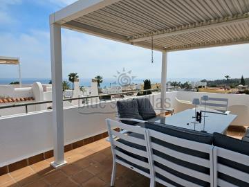 casa-sevilla-roof-terrace--1-