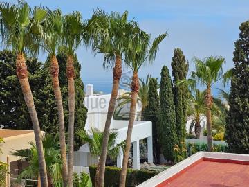 casa-sevilla-roof-terrace--2-