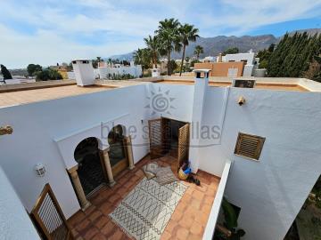 casa-sevilla-roof-terrace--3-