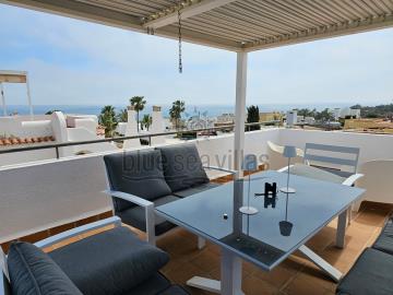 casa-sevilla-roof-terrace--4-