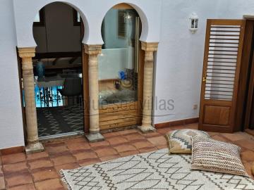 casa-sevilla-upstairs--1-