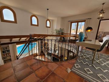 casa-sevilla-upstairs--2-