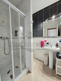 1451-Calle-Relente-72-downstairs-shower-room