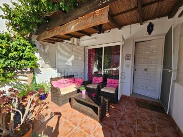 1451-Calle-Relente-72-front-terrace--1-