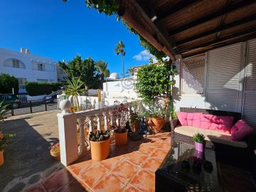 1451-Calle-Relente-72-front-terrace--2-