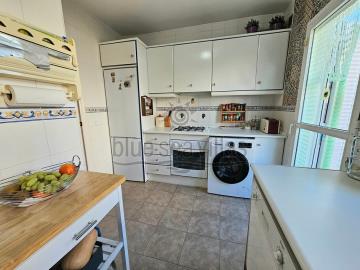 1451-Calle-Relente-72-kitchen--1-