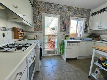 1451-Calle-Relente-72-kitchen--4-