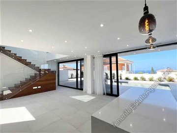 Tenerife Estate Agents most sold property