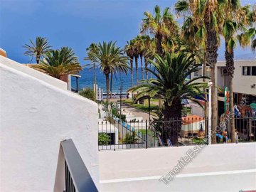 Tenerife Estate Agents most sold property