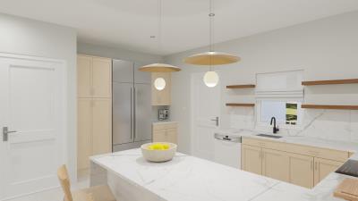 Kitchen-2-Rockley-Residences