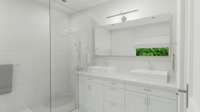 Ensuite-Rockley-Residences