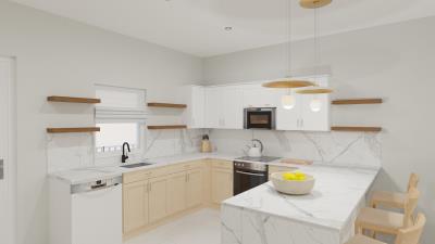 Kitchen-Rockley-Residences