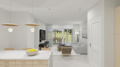 Open-Plan-Living-Area---Rockley-Residences