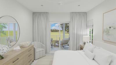 Primary-Bedroom---Rockley-Residences