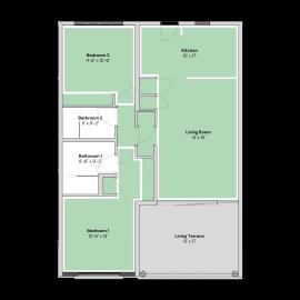 Rockley-Residences-2-Bed-2