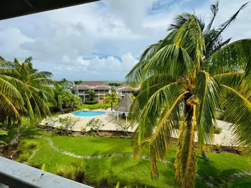 Barbados-Property-for-Sale-Vuemont-2-Bed-Apartment-with-Sea-Views_2