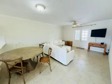 Barbados-Property-for-Sale-Vuemont-2-Bed-Apartment-with-Sea-Views_10