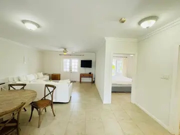 Barbados-Property-for-Sale-Vuemont-2-Bed-Apartment-with-Sea-Views_14