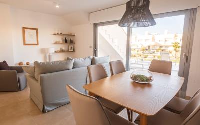 Costa Blanca New Builds  most sold property