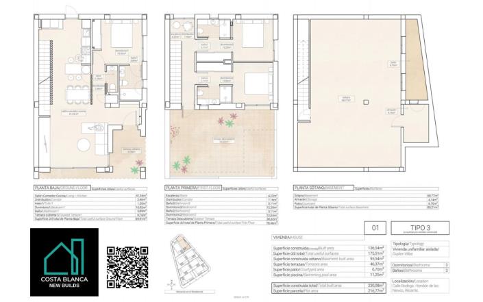 Image No.1-floorplan-1