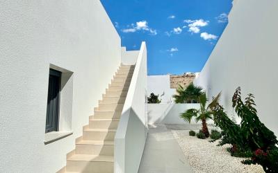 Benijofar-Villas--7-