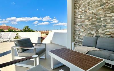 Benijofar-Villas--11-