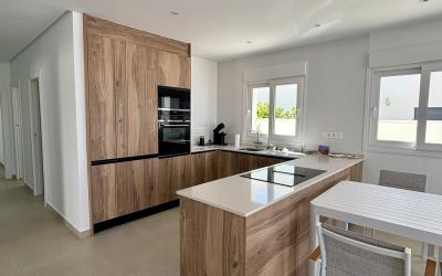 Benijofar-Villas--14-