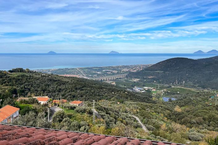 Image No.1-Appartement de 3 chambres à vendre à Capri Leone