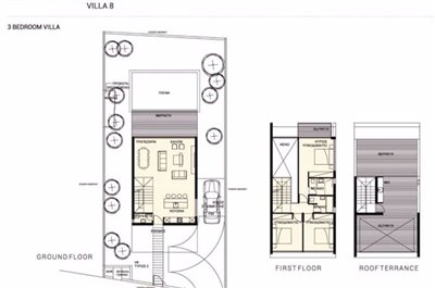 type-2-villa-8-floor-plans