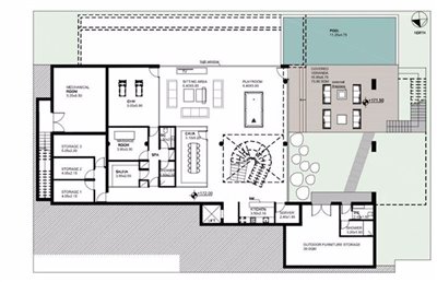 basement-plans