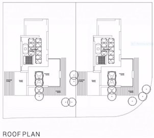 kyma-3-bed-villa-roof-plans