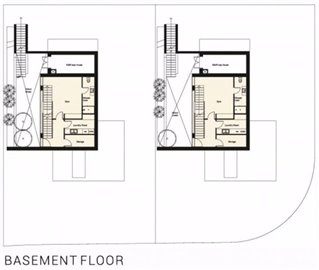 kyma-3-bed-villa-basement