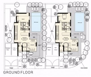 kyma-3-bed-villa-ground-floor-plans