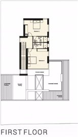 kyma-3-bed-villa-1st-floor