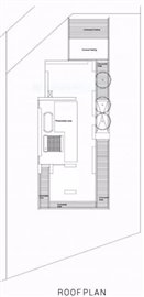 kyma-4-bed-roof-plans