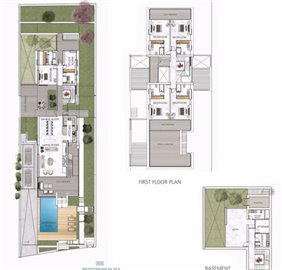 5-bed-floor-plan-4