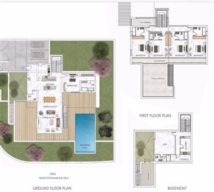 5-bed-floor-plan-5