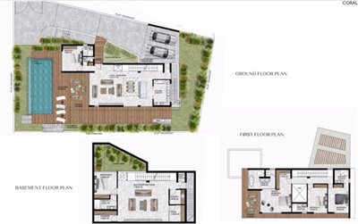 5-bed-floor-plan-6