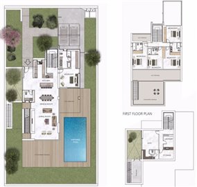 5-bed-floor-plan