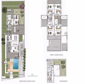 5-bed-floor-plan-3