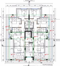 4th-floor-plans