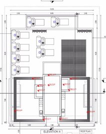 roof-plan