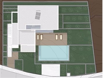 villa-1-roof-plan