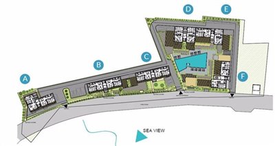 site-plan