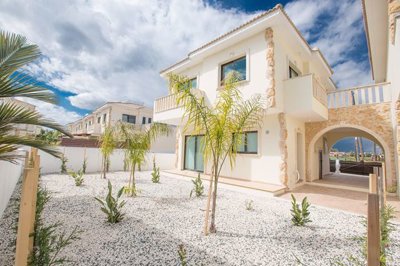 ayia-marina-detached-villa-show-house-9