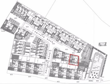 site-plan-