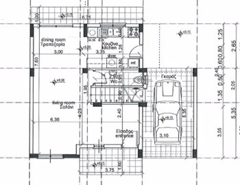 floor-plan-gf