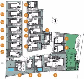 site-plan-horizon-heights