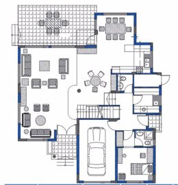 ground-floor-plans