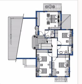 1st-floor-plans